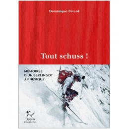 TOUT SCHUSS !