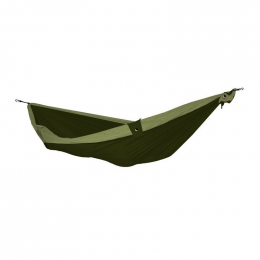 HAMAC ORIGINAL 320 X 200 VERT ARMY