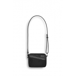 Sacoche Off Trax Shoulder Black