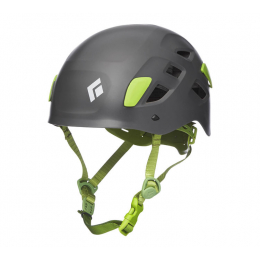 CASQUE HALF DOME SLATE