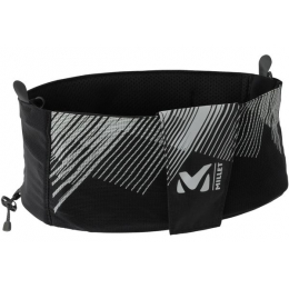 INTENSE BELT BLACK