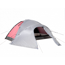 Vestibule Samaya 2.0 Nylon