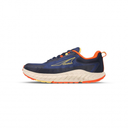 Outroad 2 Femme Navy