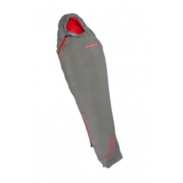 Micropak 600 16°/13° - Gauche