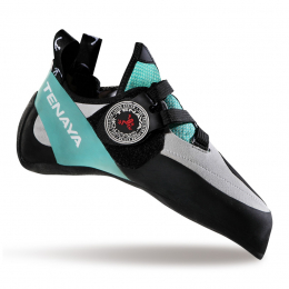 Chausson Oasi Lady