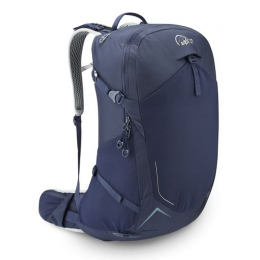 AIRZONE ACTIVE 26L NAVY