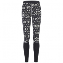 Legging Else Femme Black