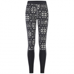 LEGGING ELSE FEMME BLACK