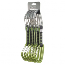 Pack 6 Orbit Wire Express
