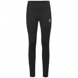 LEGGING FEMME ESSENTIAL WARM BLACK