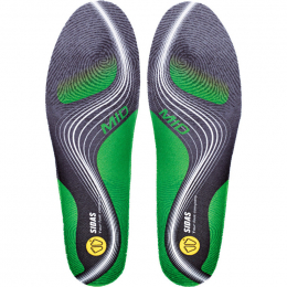 Semelles 3 Feet Activ Mid