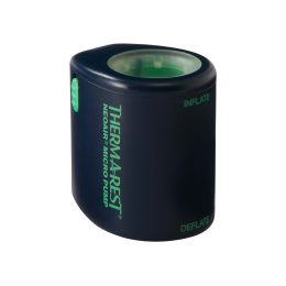Mini-pompe Neoair Micro Pump