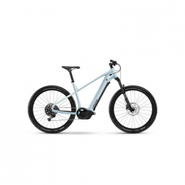 VTT ELECTRIQUE OVERVOLT HT 6.6 HIGH