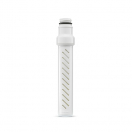 Filtre Rechange Lifestraw Go Tritan Renew