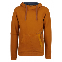 Sweat Neon 2 Land