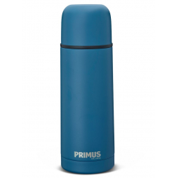 Gourde Iso Classic Light 0,75L Summit Blue