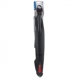 Garde-boues Cross Country Evo