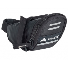 Sacoche De Selle Race Light M