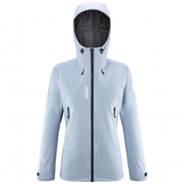 VESTE FEMME KAMET GTX ICEBERG