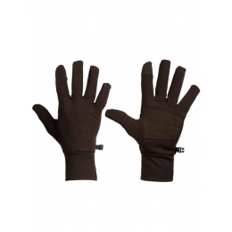 Gants de ski et moufles snowboard chauds pour homme - Snowleader