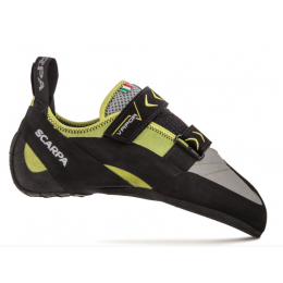 Chausson Vapor V