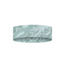 Bandeau Coolnet Uv Slim Eukar Seagrove Green