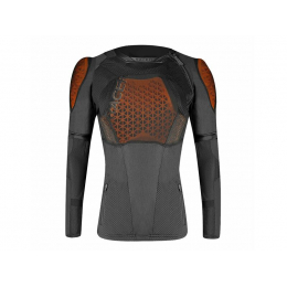 Alpha Top 002 Racer