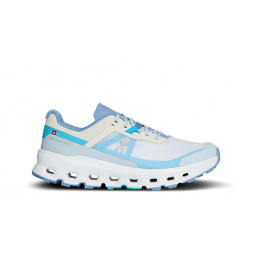 Cloudvista 2 W Cream / Horizon