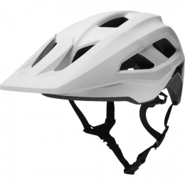 Mainframe Casque MIPS White