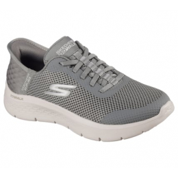 Sleep Ins Go Walk Femme Olive