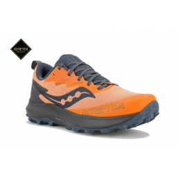 Peregrine 14 Gtx Peel Shadow
