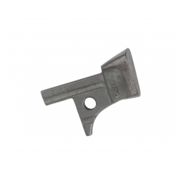 Piolet Piccolo Hammer Light