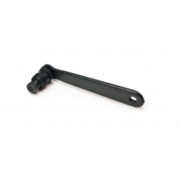 L’extracteur de manivelle Park Tool CCP-44 Parktool