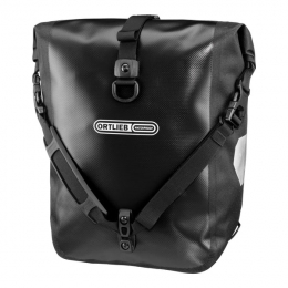 Sport-Roller 29L BLACK