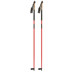 Batons Sellaronda Lite