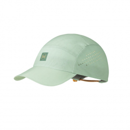 Casquette Pack Speed Acro Seagrove Green
