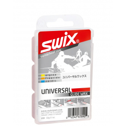Fart Universel 60g