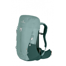 Hikemaster 24 Femme Vert Ant Toul
