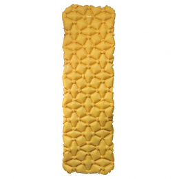 Alveo-mat 60 Sq G-6cm-515g