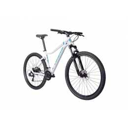 Edge 2.7 W - 2021