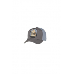 Casquette Trip Mouse