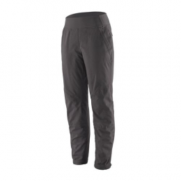 Pantalon Femme Caliza Rock Pants Forge Grey