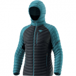 Veste alpinisme on sale