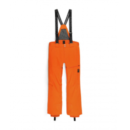 Pantalon Dare Flash Orange