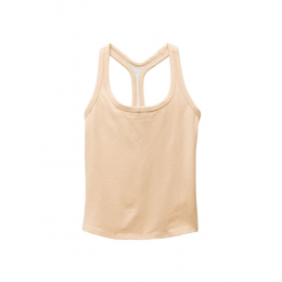 Debardeur Heavana Racerback Aura Glow Heather