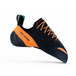 Chausson Instinct