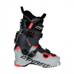 RADICAL W BOOT - 2024