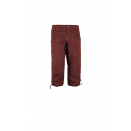 Pantacourt R3 Paprika