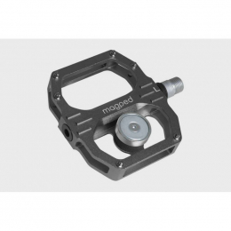Magped Sport 2 150N
