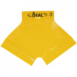 Protection Hydroteam